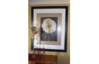 Property photo 16 - East Allen County Personal Property Auction